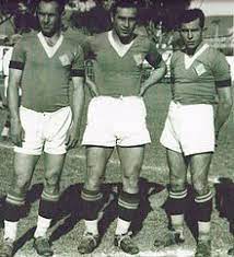 Alle spiele, alle tore, highlights und emotionen. Cruzeiro Belo Horizonte Wikipedia