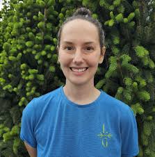 Lardner the Gardener