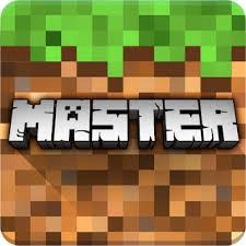 Jun 18, 2021 · mcreator minecraft mod maker. Mod Master For Minecraft Pe Pocket Edition Free Hack Apk Free Download 2019 No Root