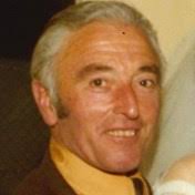 Isola Family Obituaries