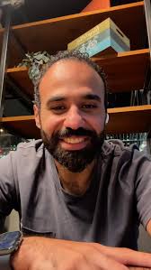 Reel by Amr Farag (@amr_ebeid) · September 12, 2025