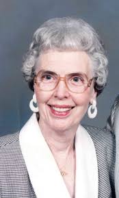 Obituary for Wanda Lucille (McGinnis) Propst