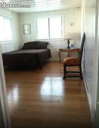 View photos, property details and find the perfect rental today. House At Ardmore Recreation Center San Marino Street Los Angeles Ca 90005 Usa 3721031 Rentberry