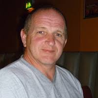 50+ "Allan Lang" profiles