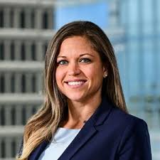 Our Members — The Advisory Panel