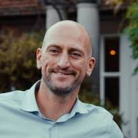 Liam Dip Email & Phone Number