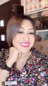 Que tal mi pelo corto 💇🏻‍♀️ #mariesalgado #tbt