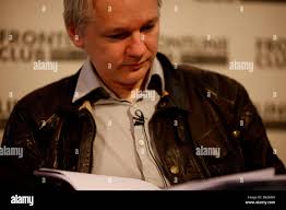 Us texas chemical hi-res stock photography and images