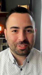 ⚡️On this episode, Emily Knuth, a missionary with Damascus will help us  understand what encountering Jesus really means and how we can encounter  Jesus every day. 📲Watch this playlist for free on