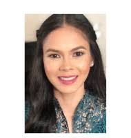 Ann Lorraine Marquez