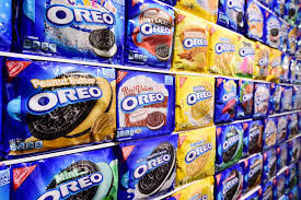 Pixie dust, magic mirrors, and genies are all considered forms of cheating and will disqualify your score on this test! Best Oreo Flavors Every Oreo Cookie Flavor Ranked From Worst To Best Thrillist