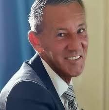 FUNERAL NOTICE: SHORE: SUSAN JOY "Susie Sparkle" Passed away suddenly at  the Sunshine Coast University Hospital