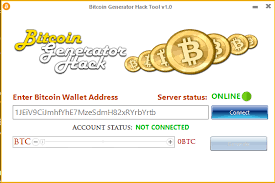 We spoke to three creators whose channels started broadcasting bitcoin scams after they were compromised by malware. Bitcoin Generator Apk 2018