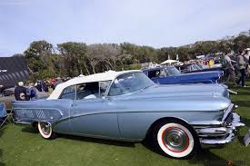 Image result for Cobalt Blue 1958 Buick