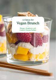 Vegan Brunch Recipes Whole Foods Market Vegan Brunch Recipes Vegan Brunch Vegan Brunch Party