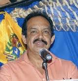 Cacique Manaure. Cronista Raiza Escubina: 04/01/2011