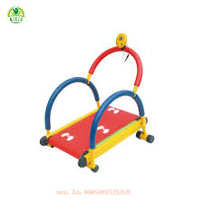 Check spelling or type a new query. Ù…Ø¹Ø¯Ø§Øª Ø±ÙŠØ§Ø¶ÙŠØ© Ù„Ù„Ø£Ø·ÙØ§Ù„ Ø§Ù„Ø£Ø·ÙØ§Ù„ Ø£Ø¬Ù‡Ø²Ø© Ù„ÙŠØ§Ù‚Ø© Ø¨Ø¯Ù†ÙŠØ© Ù…ÙØ±ØºÙ‡ Ù„Ù„Ø£Ø·ÙØ§Ù„ Qx 18091a Buy Ù…Ø¹Ø¯Ø§Øª Ø±ÙŠØ§Ø¶ÙŠØ© Ù„Ù„Ø£Ø·ÙØ§Ù„ Ø£Ø¬Ù‡Ø²Ø© Ù„ÙŠØ§Ù‚Ø© Ø¨Ø¯Ù†ÙŠØ© Ù„Ù„Ø£Ø·ÙØ§Ù„ Ø¬Ù‡Ø§Ø² Ø±ÙƒØ¶ Ù„Ù„Ø£Ø·ÙØ§Ù„ Product On Alibaba Com