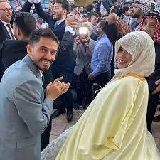 بيت خالد مقداد الحقيقي من الداخل والخارج. ÙØ§Ø¬Ø£ Ø§Ù„Ø¬Ù…Ù‡ÙˆØ± ÙƒÙˆØ§Ù„ÙŠØ³ Ø­ÙÙ„ Ø²ÙØ§Ù Ø§Ù„ÙˆÙ„ÙŠØ¯ Ù…Ù‚Ø¯Ø§Ø¯ Ø§Ø¨Ù† Ù…Ø¤Ø³Ø³ Ø·ÙŠÙˆØ± Ø§Ù„Ø¬Ù†Ø©