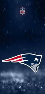 El dueño de los patriots no tendrá tratamiento especial en escándalo sexual. Las Mejores 34 Ideas De Nfl Futbol Americano Nfl Futbol Americano Patriotas De Nueva Inglaterra