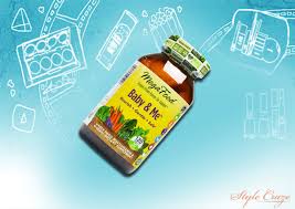 Hair regrowth program for fast hair increase. 8 Effective Prenatal Vitamins For Hair Growth