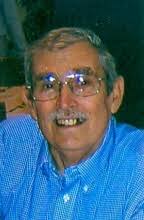 Obituary information for Otto Pauls, Jr.