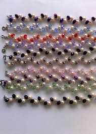 Dengan harga mampu milik jer!. Promosi Hari Raya Mutiara Asli Dari Sabah Pada Harga Borong Mylovelypearl S Blog