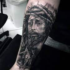 Pin On Tattoosss And Piercings