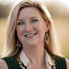 David Ruff Email & Phone Number