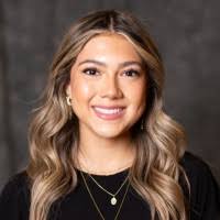 20+ "Michelle Caudillo" profiles