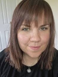 The Women of Made Smarter Innovation: Part 2