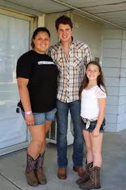 Summer duncan dating / engaged to jon pardi. Jon Pardi Joins Country Superstar Lineup For Country In The Park Next Month Dixon Ca Patch