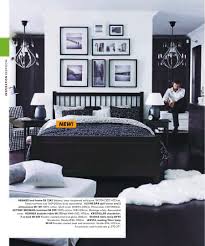 Page 104 Of Ikea Catalogue 2008 Bedroom Chairs Uk Bedroom Bedroom Inspirations