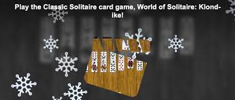 When it comes to escaping the real worl. Solitaire Play Now Solitaire Card Games Free Online No Download Android Games