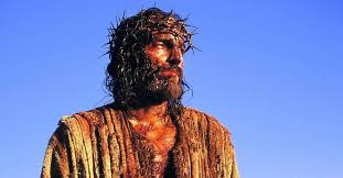 Mel Gibson's Pᴀssion of the Christ Follow-Up Finally Escapes Development  Hell With Major Update
