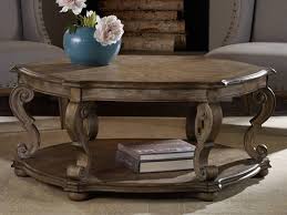 Shop wayfair.ca for all the best round coffee tables. Hooker Furniture Solana Light Wood 48 Wide Round Cocktail Table Hoo529180109