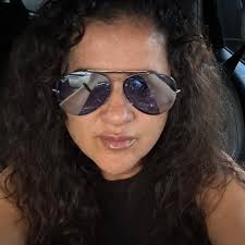 BANGLADESH Supergres 60X120CM, es un recubrimiento cerámico perfecto para  usos interiores y exteriores, inspirado en materiales textiles con relieves  en alta definición que lo convierten en un producto lleno de sobriedad y