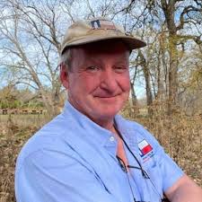 Texas Chapter Explorers