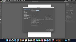 Adobe After Effects Cs6 32 Bit скачать с торрента Adobe Cc Master Collection 2020 For Mac 11 2019 Mac Torrents