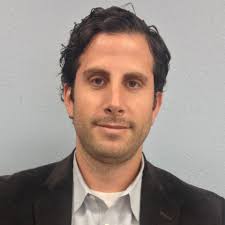 The Enneagram's Science of the Soul