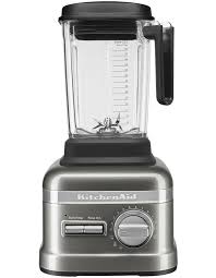 kitchenaid pro line blender medallion
