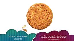 Dec 02, 2020 · otherwise, your cookies will not set properly. High Fiber Biscuits Manufacturer Italian Cereals Diet Cookies Distributors Youtube