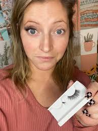 Where to find good lash clusters?