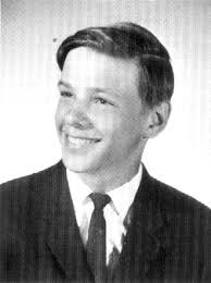 Wheeling High School Class of 1967 News for 2006