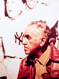 Beyond the Byline: Remembering special times with dad