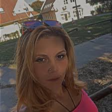 Alexysz Szandry Lexysz