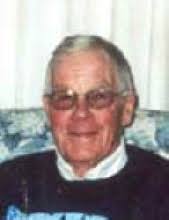 Obituary information for Henry Rowland Fowler