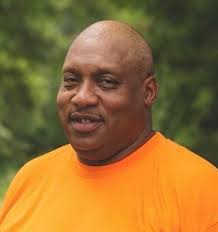 Daren "Red" Dowell Obituary (2024)