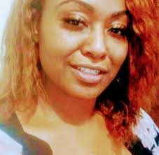 Lindsey Swope's Instagram, Twitter & Facebook