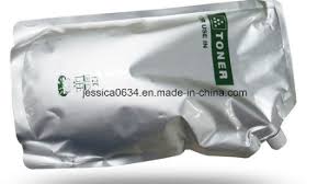 Installation manager success stats, etc. China Refill Toner Powder For Canon Copier Ir2016 2018 2020 2025 2030 2116 Toner China For Canon Toner Toner