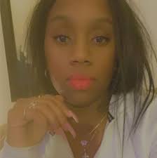 🔗: peoplem.ag/3vjGyHm Daniel Neeson is paying tribute to his late mom  Natasha Richardson. Alongside a stunning black-and-white photo, Daniel, who  is the son of Natasha and Liam Neeson, wrote, "15 years since